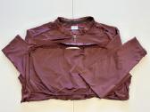Dviratininko marškinėliai L-XL (Eu) - nuotraukos Nr. 3