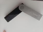 Ledger nano x