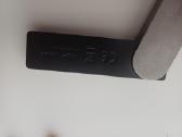 Ledger nano x - nuotraukos Nr. 2