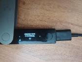 Ledger nano x - nuotraukos Nr. 3