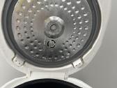 Tefal ir Philips