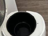 Tefal ir Philips - nuotraukos Nr. 2