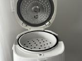 Tefal ir Philips - nuotraukos Nr. 3