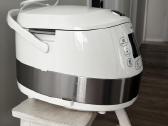 Tefal ir Philips - nuotraukos Nr. 4