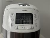 Tefal ir Philips - nuotraukos Nr. 5