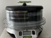 Tefal ir Philips - nuotraukos Nr. 6
