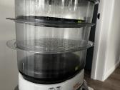 Tefal ir Philips - nuotraukos Nr. 7