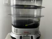 Tefal ir Philips - nuotraukos Nr. 8