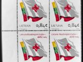 Lietuva 2019 - nuotraukos Nr. 2