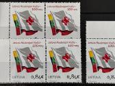 Lietuva 2019 - nuotraukos Nr. 4