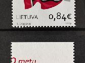 Lietuva 2019 - nuotraukos Nr. 5