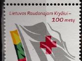Lietuva 2019 - nuotraukos Nr. 6