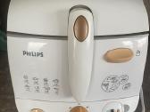 Gruzdintuvė Philips HD 6159/6158