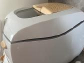 Gruzdintuvė Philips HD 6159/6158 - nuotraukos Nr. 2