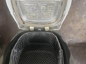 Gruzdintuvė Philips HD 6159/6158 - nuotraukos Nr. 4