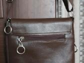 Vyriška rankinė Louis Vuitton - nuotraukos Nr. 2
