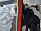 Rossignol slidės ir batai - nuotraukos Nr. 5