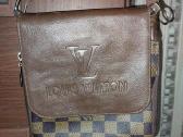 Vyriška rankinė Louis Vuitton