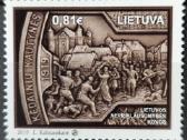 Lietuva 2019