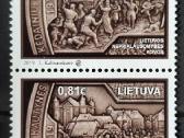 Lietuva 2019 - nuotraukos Nr. 2