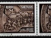 Lietuva 2019 - nuotraukos Nr. 3