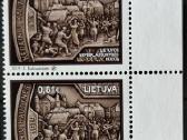 Lietuva 2019 - nuotraukos Nr. 4