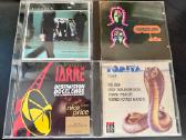 Turner,muse, Blur,weeknd - nuotraukos Nr. 4