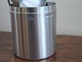 Pieno indas 0.6l - nuotraukos Nr. 2