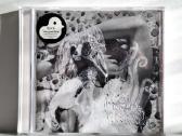 Bjork - Vespertine (CD, Albumas)