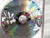 Bjork - Vespertine (CD, Albumas) - nuotraukos Nr. 4