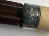 Parduodu Smith Troutin' Spin Il Flusso Tilf-53tr - nuotraukos Nr. 3