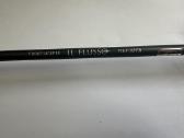 Parduodu Smith Troutin' Spin Il Flusso Tilf-53tr - nuotraukos Nr. 4