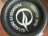 Parduodu Smith Troutin' Spin Il Flusso Tilf-53tr - nuotraukos Nr. 5