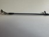 Parduodu Smith Troutin' Spin Il Flusso Tilf-53tr - nuotraukos Nr. 7