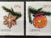 Lietuva 2018