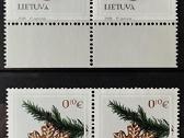 Lietuva 2018 - nuotraukos Nr. 3
