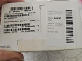 Parduodu naudotą išmanųjį laikrodį. Kaina 15€ - nuotraukos Nr. 2