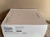 Naujas Huawei 5G cpe5 maršrutizatorius - nuotraukos Nr. 2