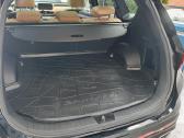 Hyundai Santa Fe originalus kilimelis - nuotraukos Nr. 2