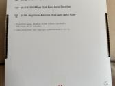 Naujas Huawei 5G cpe5 maršrutizatorius - nuotraukos Nr. 3