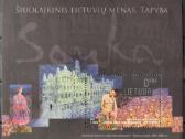 Lietuva 2018
