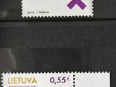 Lietuva 2018 - nuotraukos Nr. 2