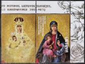 Lietuva 2018