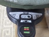 Jole i-size i-spin 360 - nuotraukos Nr. 5