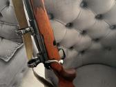 Tikka M595 - nuotraukos Nr. 4