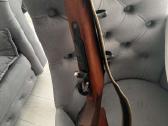 Tikka M595 - nuotraukos Nr. 5