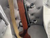 Tikka M595