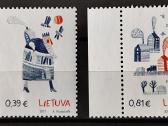 Lietuva 2017
