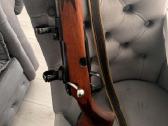 Tikka M595 - nuotraukos Nr. 6