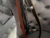 Tikka M595 - nuotraukos Nr. 7
